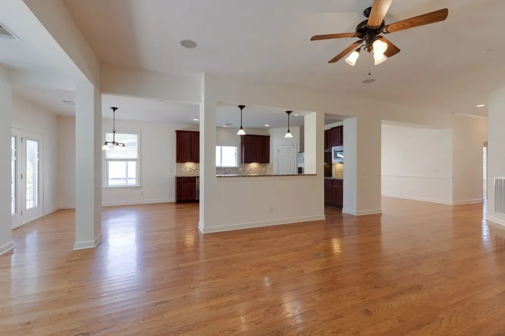 5971 Fishing Creek Road Nolensville TN 37135