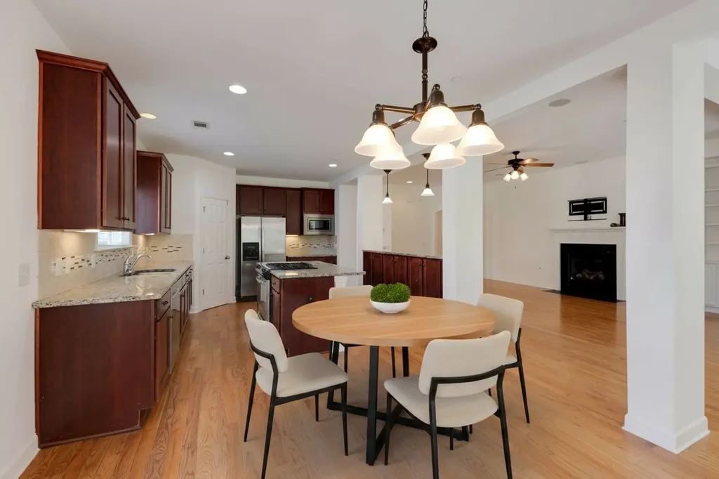 5971 Fishing Creek Road Nolensville TN 37135
