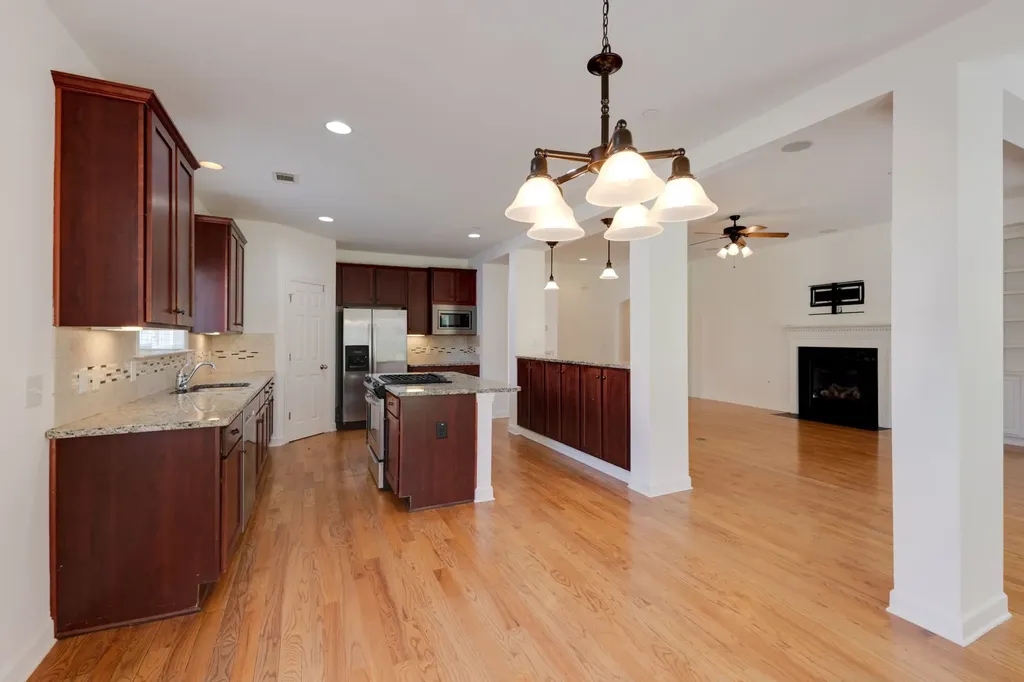 5971 Fishing Creek Road Nolensville TN 37135