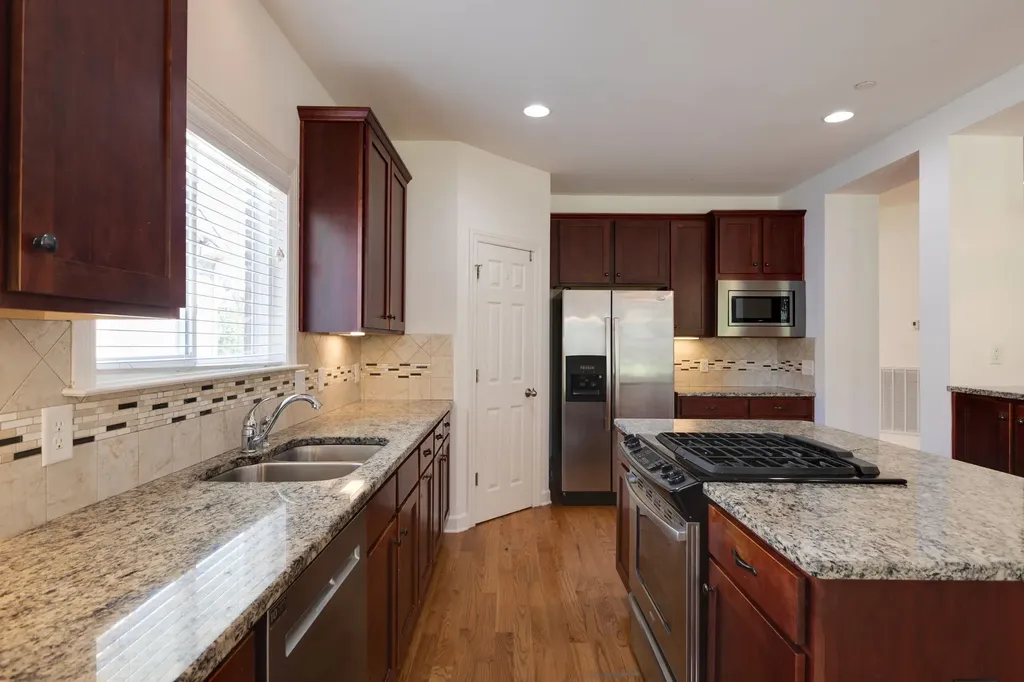 5971 Fishing Creek Road Nolensville TN 37135