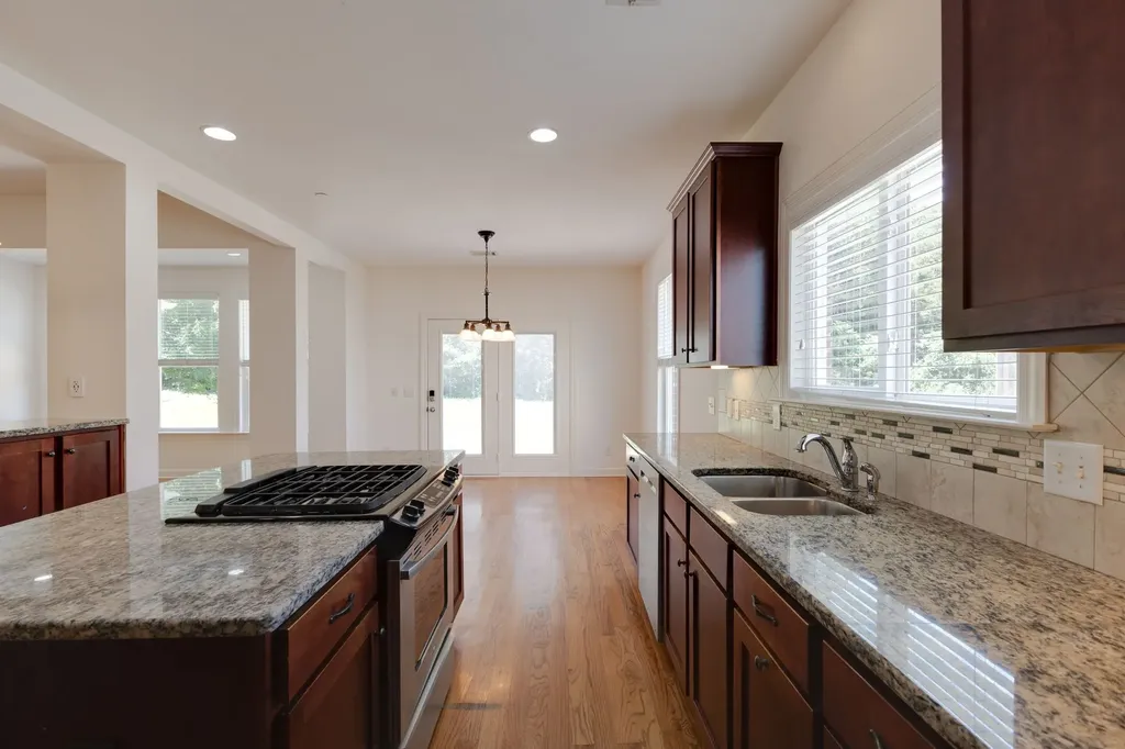 5971 Fishing Creek Road Nolensville TN 37135