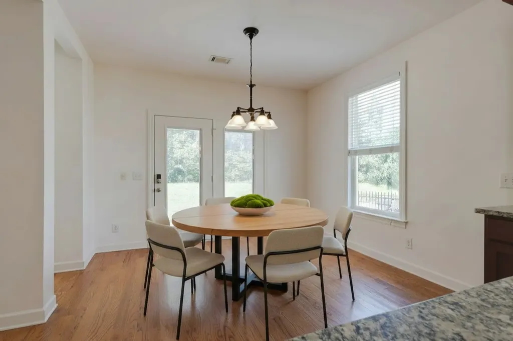 5971 Fishing Creek Road Nolensville TN 37135