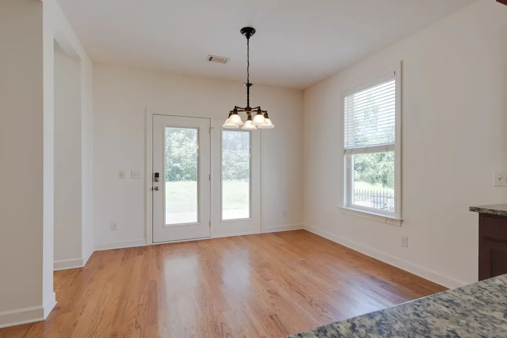 5971 Fishing Creek Road Nolensville TN 37135