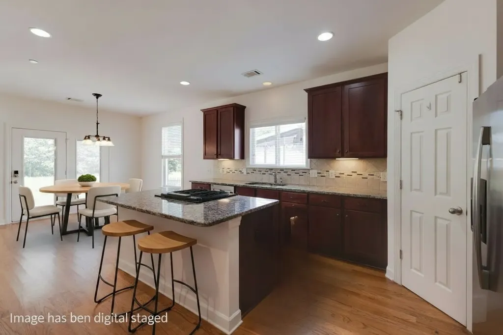 5971 Fishing Creek Road Nolensville TN 37135