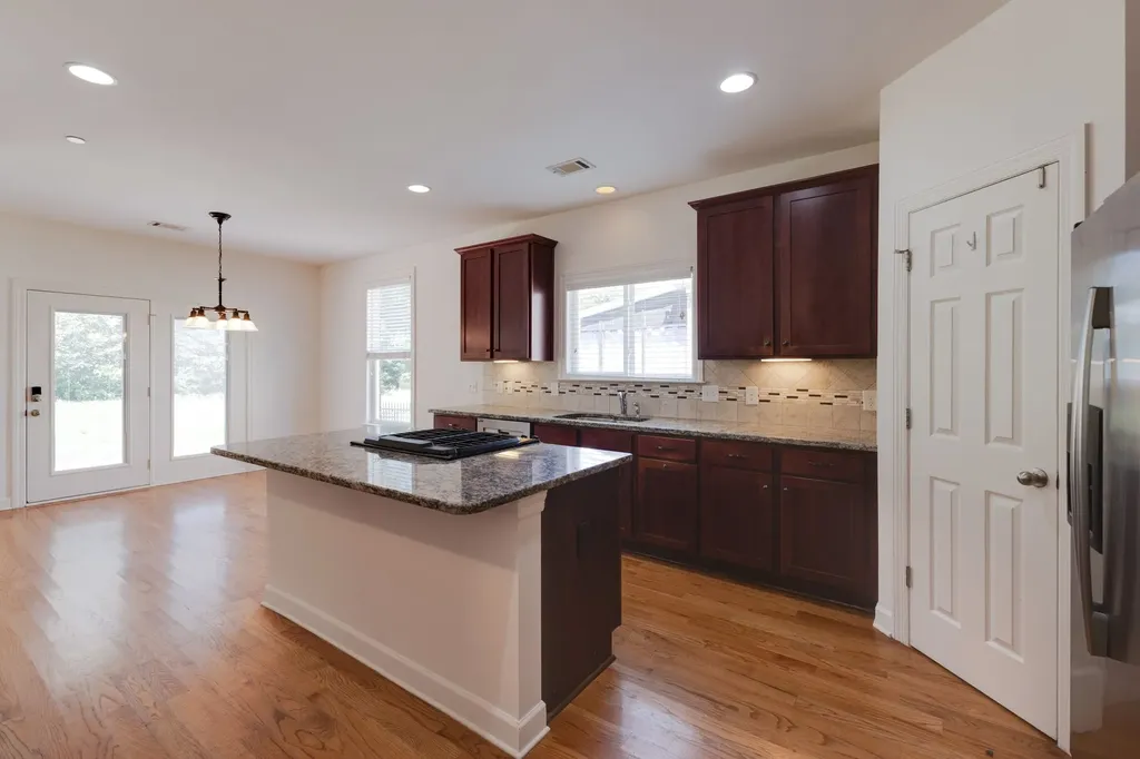 5971 Fishing Creek Road Nolensville TN 37135