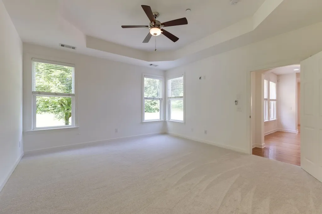 5971 Fishing Creek Road Nolensville TN 37135