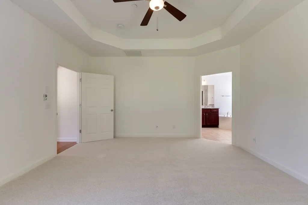 5971 Fishing Creek Road Nolensville TN 37135