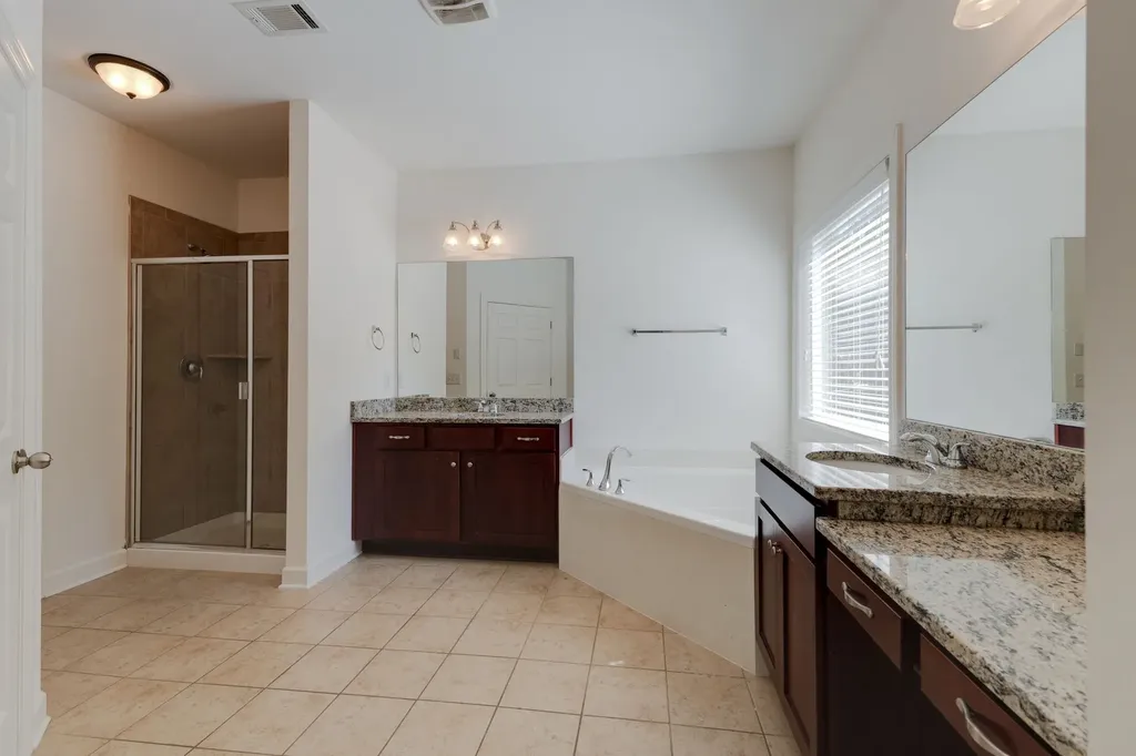 5971 Fishing Creek Road Nolensville TN 37135
