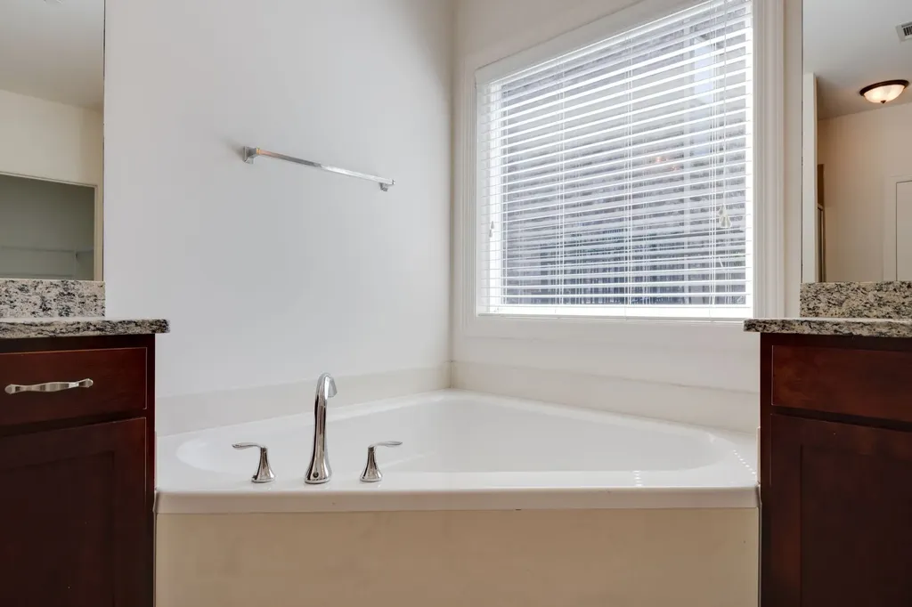 5971 Fishing Creek Road Nolensville TN 37135
