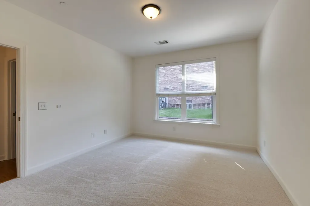 5971 Fishing Creek Road Nolensville TN 37135