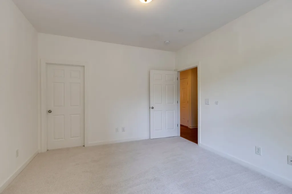 5971 Fishing Creek Road Nolensville TN 37135