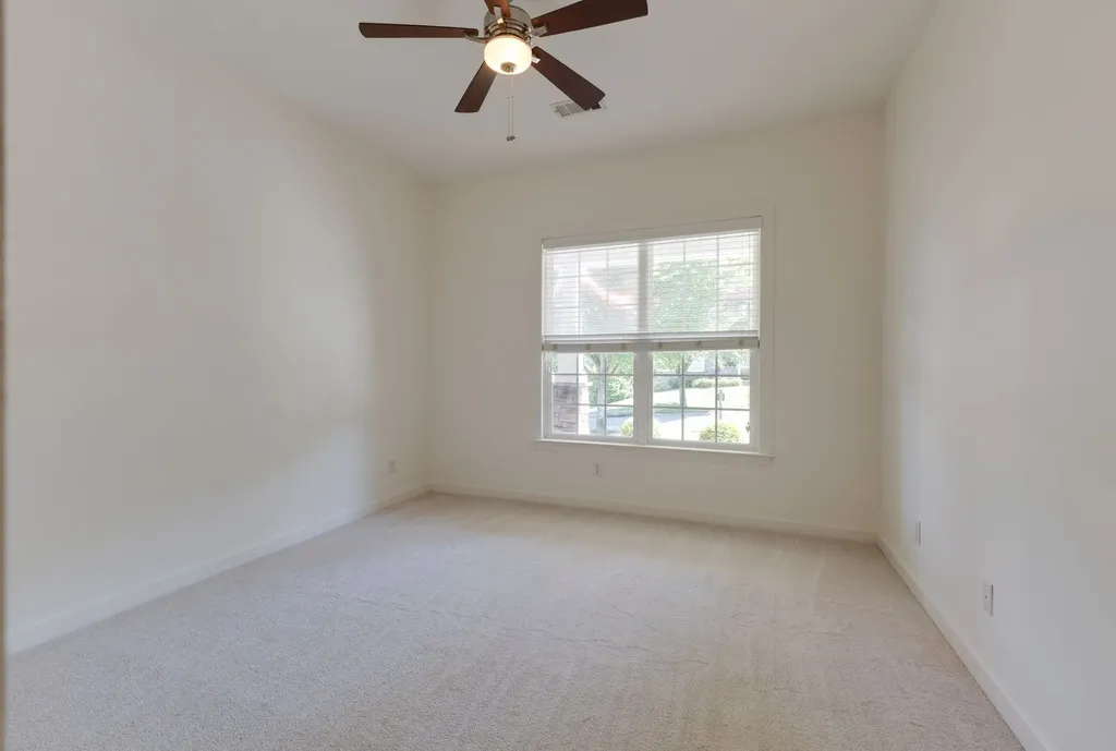5971 Fishing Creek Road Nolensville TN 37135
