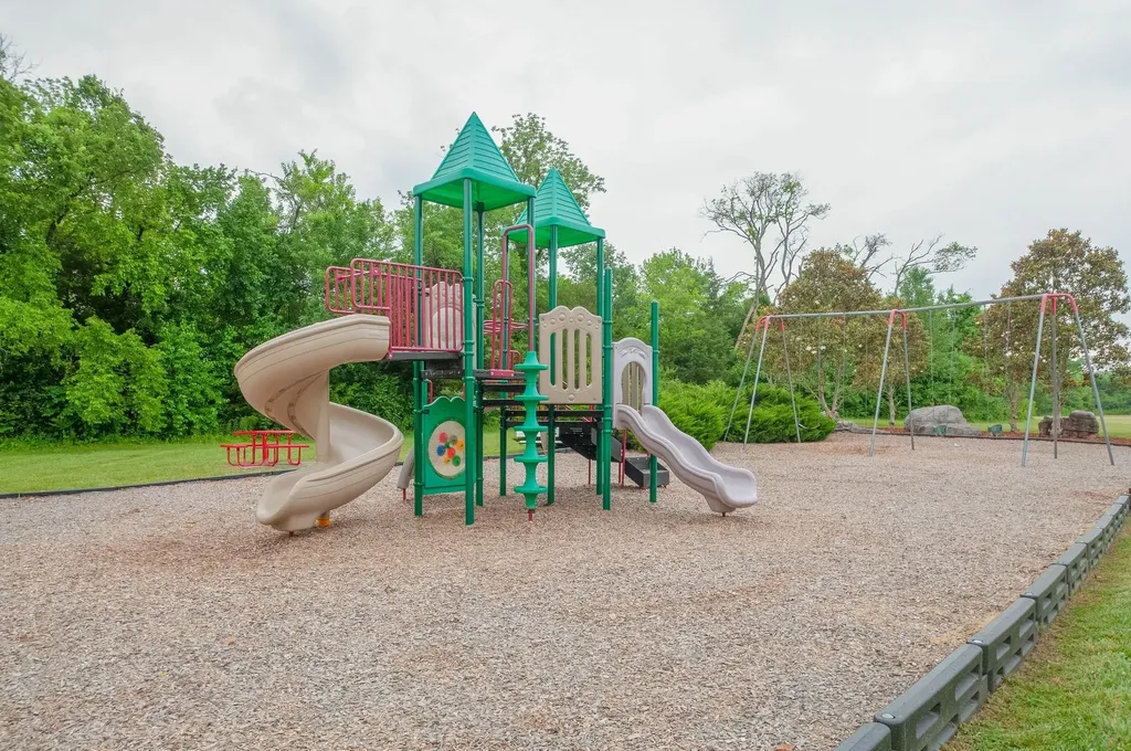 5971 Fishing Creek Road Nolensville TN 37135