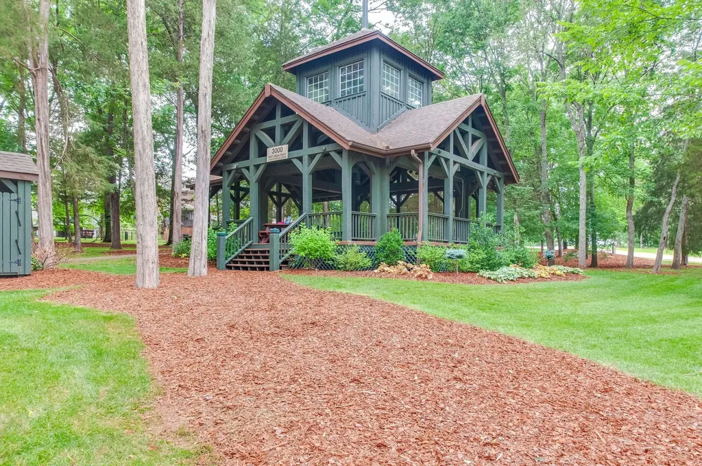 5971 Fishing Creek Road Nolensville TN 37135