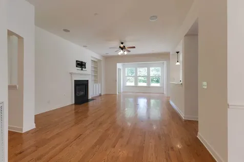 5971 Fishing Creek Road Nolensville TN 37135