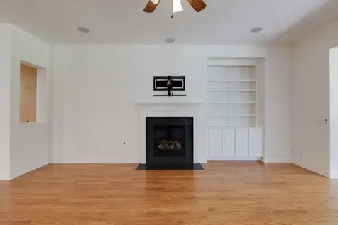 5971 Fishing Creek Road Nolensville TN 37135
