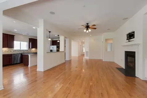 5971 Fishing Creek Road Nolensville TN 37135