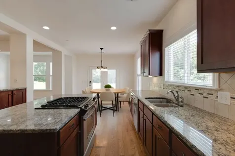 5971 Fishing Creek Road Nolensville TN 37135