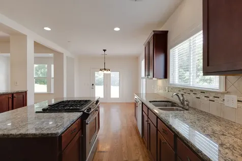 5971 Fishing Creek Road Nolensville TN 37135