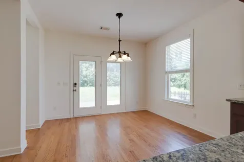 5971 Fishing Creek Road Nolensville TN 37135