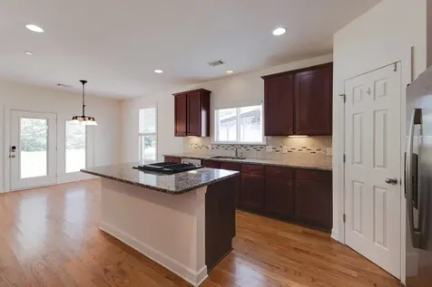 5971 Fishing Creek Road Nolensville TN 37135