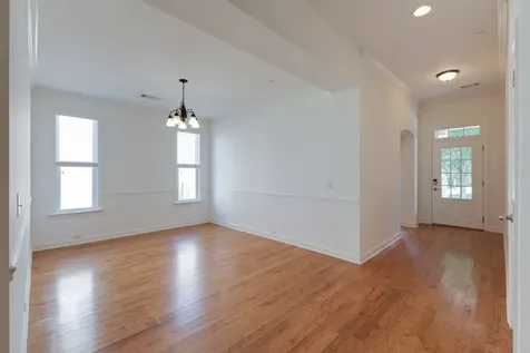 5971 Fishing Creek Road Nolensville TN 37135