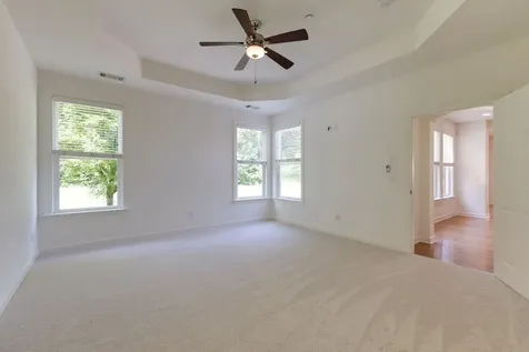 5971 Fishing Creek Road Nolensville TN 37135