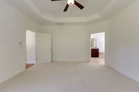 5971 Fishing Creek Road Nolensville TN 37135