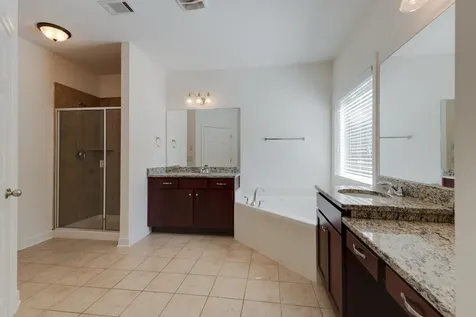 5971 Fishing Creek Road Nolensville TN 37135