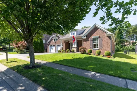 5971 Fishing Creek Road Nolensville TN 37135