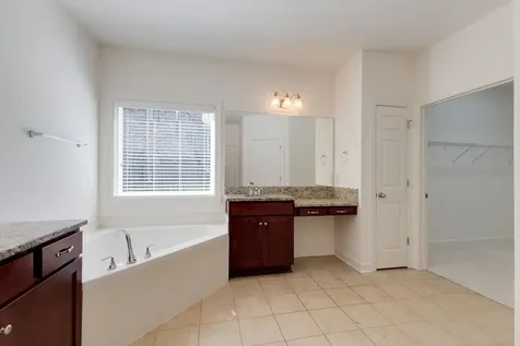 5971 Fishing Creek Road Nolensville TN 37135