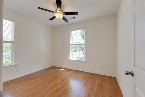 5971 Fishing Creek Road Nolensville TN 37135