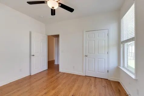 5971 Fishing Creek Road Nolensville TN 37135