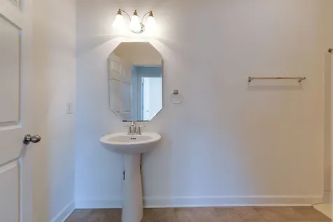 5971 Fishing Creek Road Nolensville TN 37135