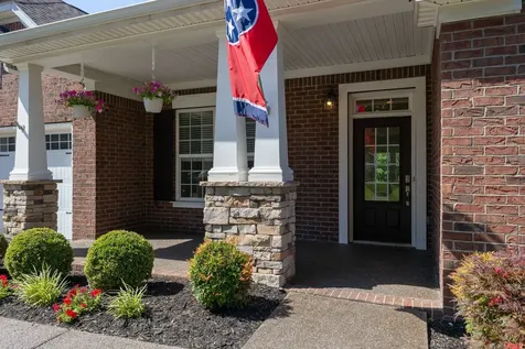5971 Fishing Creek Road Nolensville TN 37135