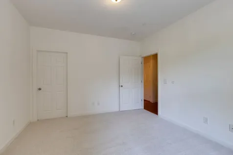 5971 Fishing Creek Road Nolensville TN 37135