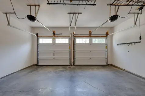 5971 Fishing Creek Road Nolensville TN 37135