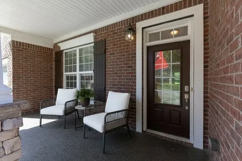 5971 Fishing Creek Road Nolensville TN 37135