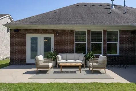5971 Fishing Creek Road Nolensville TN 37135
