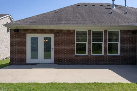 5971 Fishing Creek Road Nolensville TN 37135