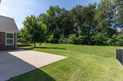 5971 Fishing Creek Road Nolensville TN 37135