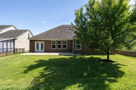 5971 Fishing Creek Road Nolensville TN 37135