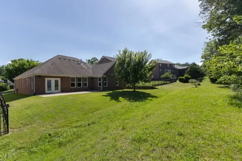 5971 Fishing Creek Road Nolensville TN 37135