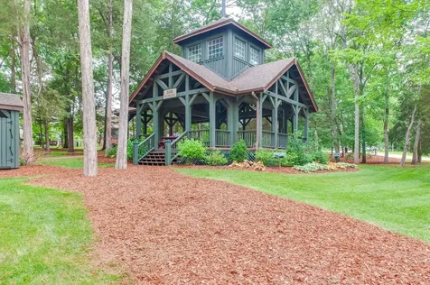 5971 Fishing Creek Road Nolensville TN 37135