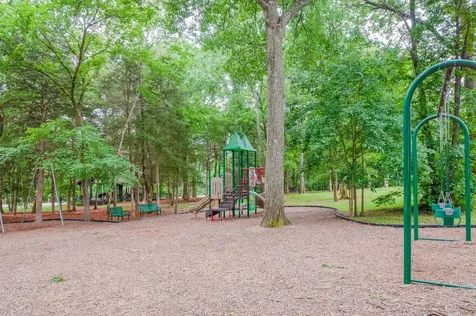 5971 Fishing Creek Road Nolensville TN 37135