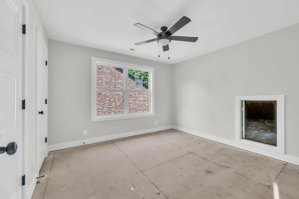 229 Birnam Wood Trace Clarksville TN 37043