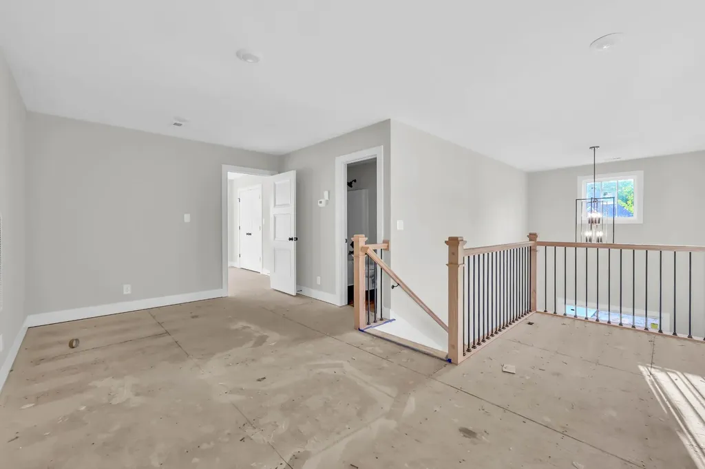 229 Birnam Wood Trace Clarksville TN 37043