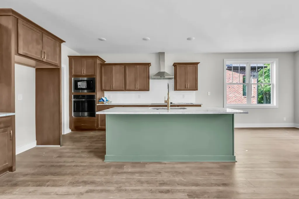 229 Birnam Wood Trace Clarksville TN 37043