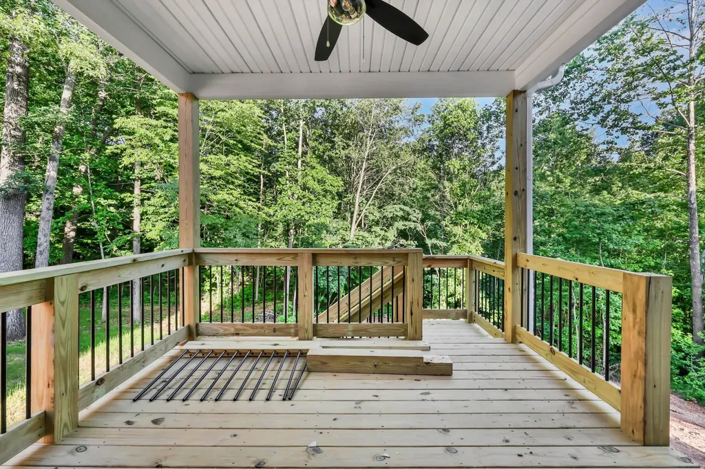 229 Birnam Wood Trace Clarksville TN 37043