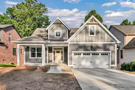 229 Birnam Wood Trace Clarksville TN 37043